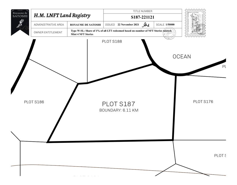 Plot_S187_RDS_W.pdf