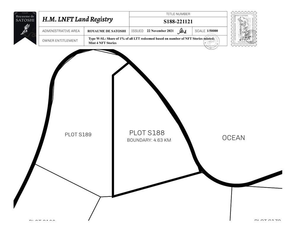 Plot_S188_RDS_W.pdf