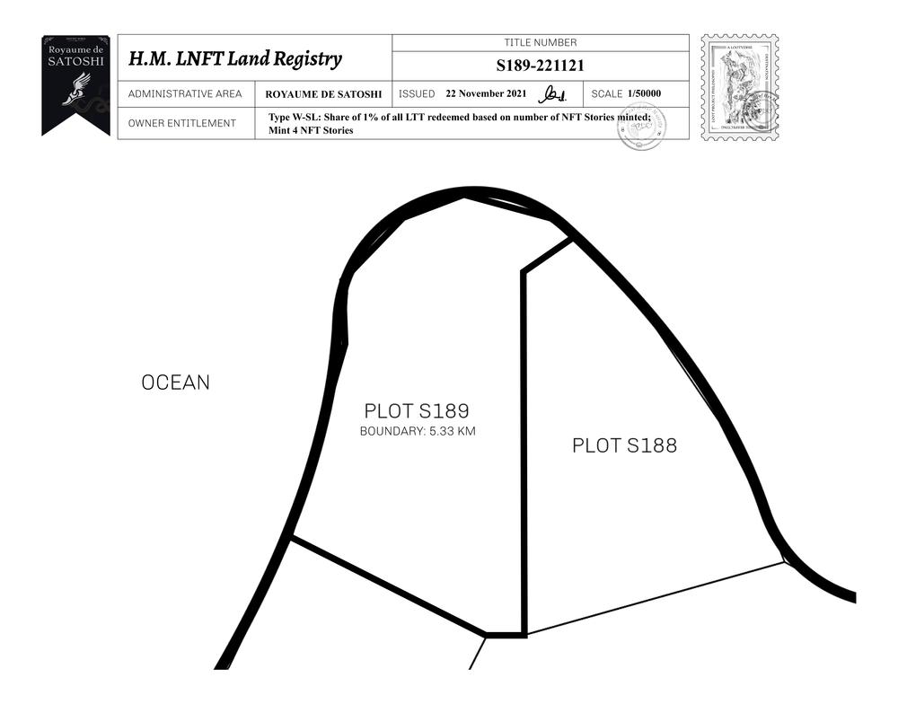 Plot_S189_RDS_W.pdf