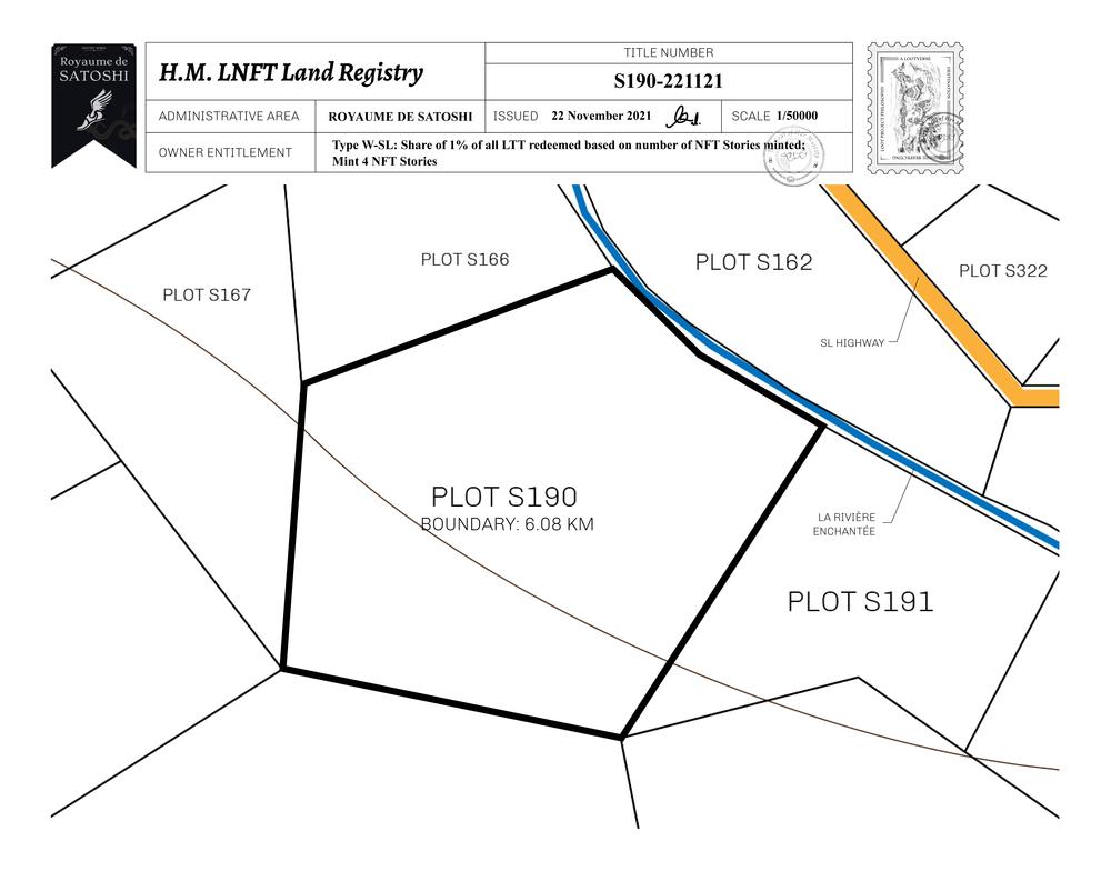 Plot_S190_RDS_W.pdf