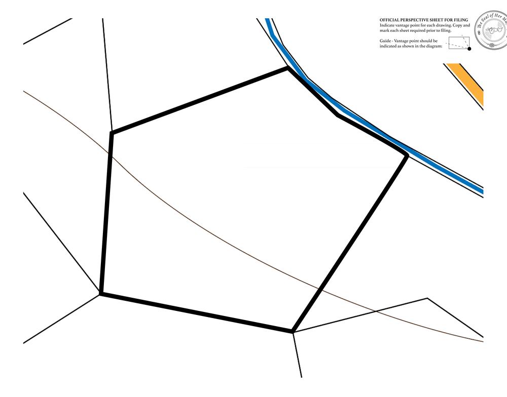 Plot_S190_RDS_W.pdf