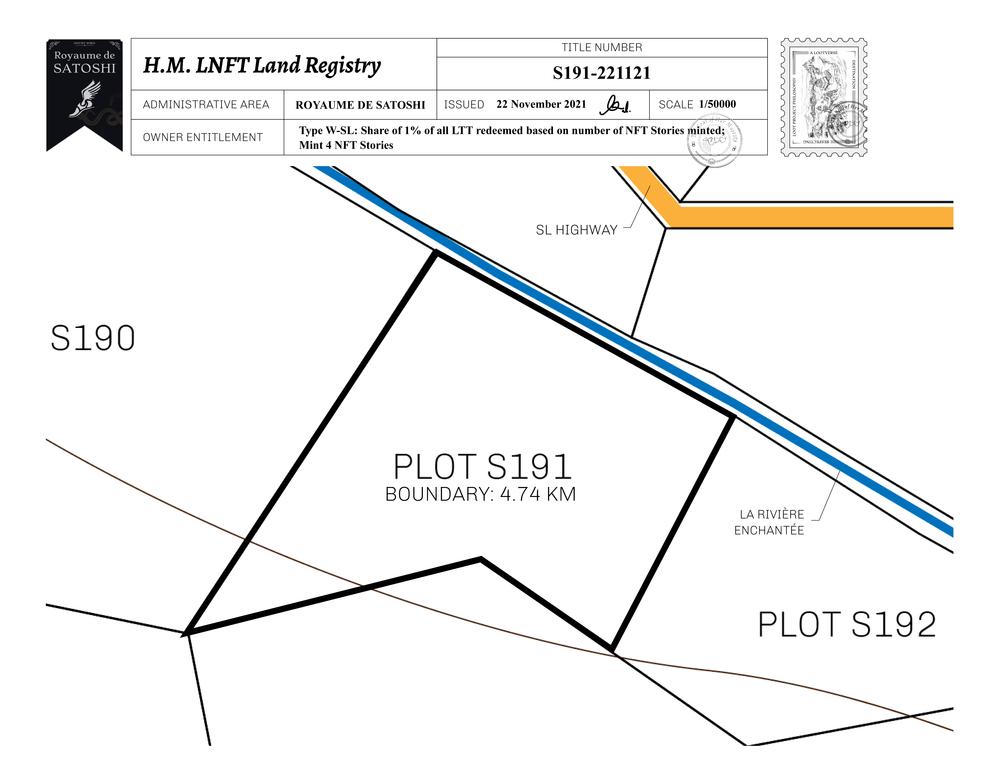 Plot_S191_RDS_W.pdf