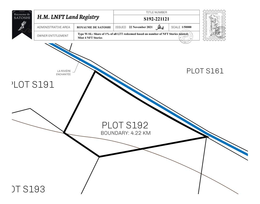 Plot_S192_RDS_W.pdf