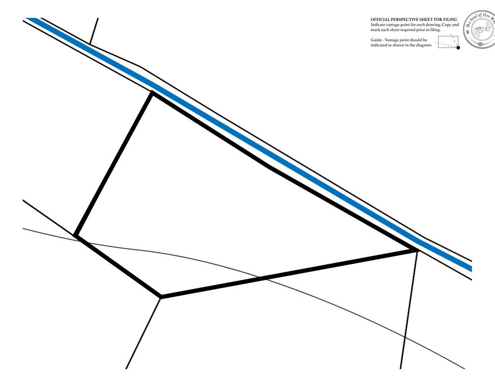 Plot_S192_RDS_W.pdf