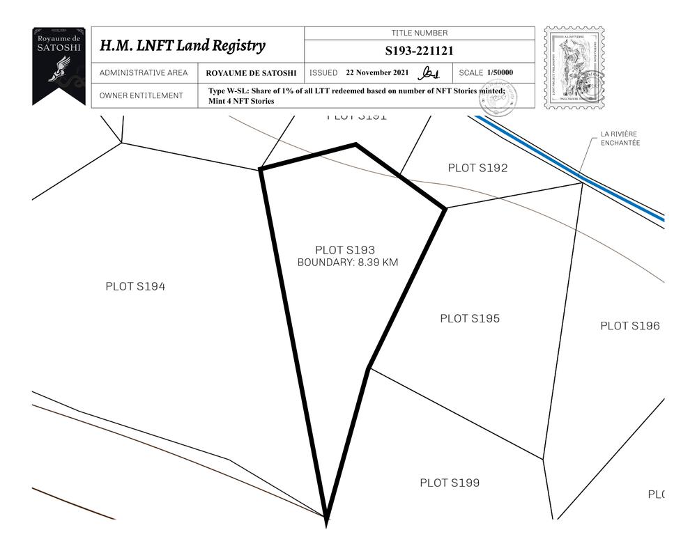 Plot_S193_RDS_W.pdf