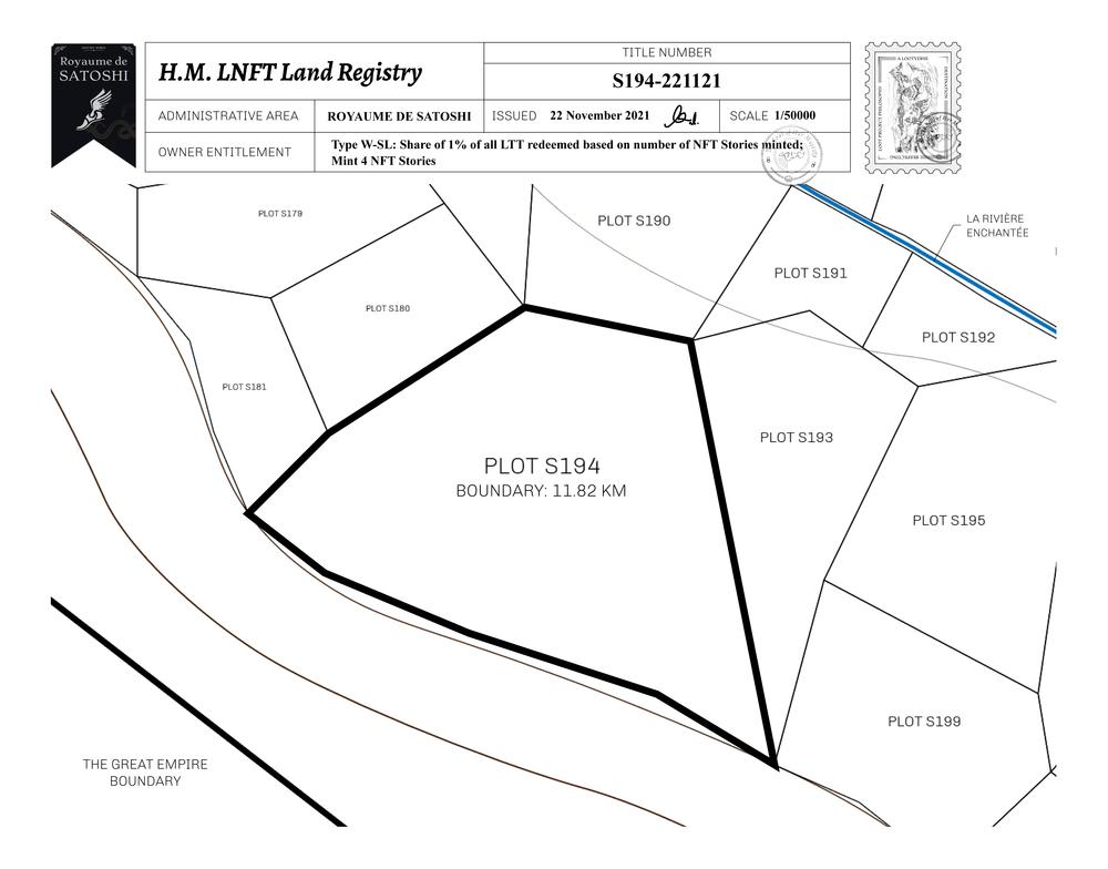 Plot_S194_RDS_W.pdf