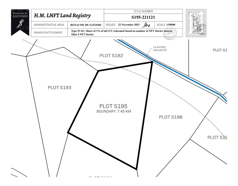 Plot_S195_RDS_W.pdf