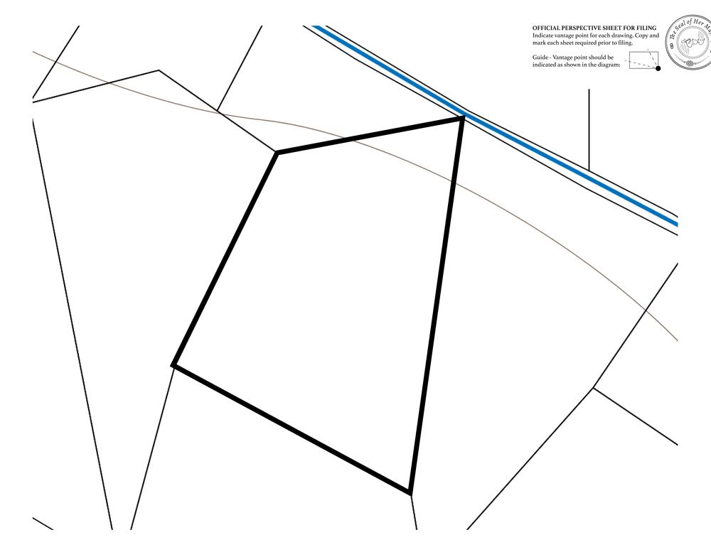 Plot_S195_RDS_W.pdf