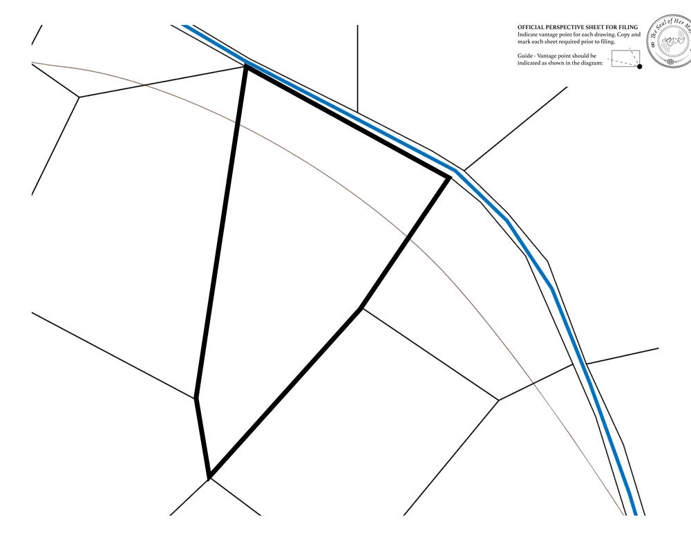 Plot_S196_RDS_W.pdf