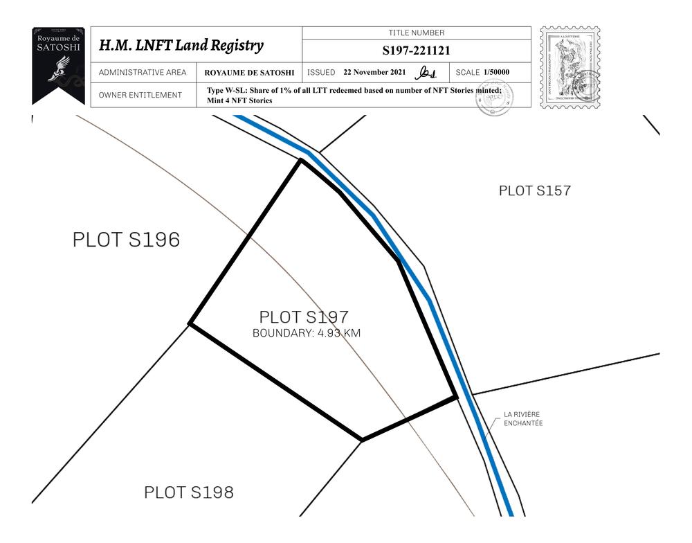 Plot_S197_RDS_W.pdf