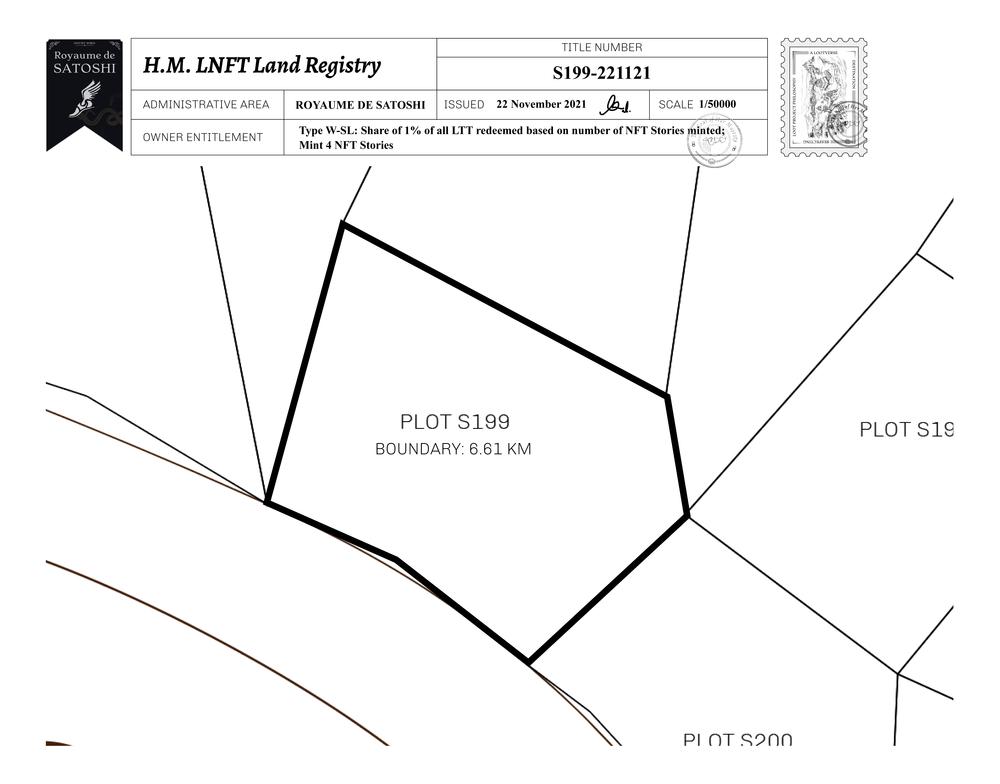 Plot_S199_RDS_W.pdf