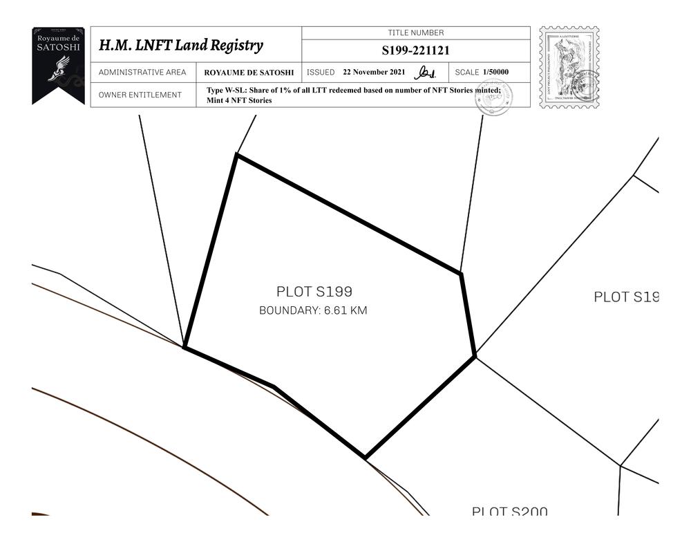 Plot_S199_RDS_W.pdf