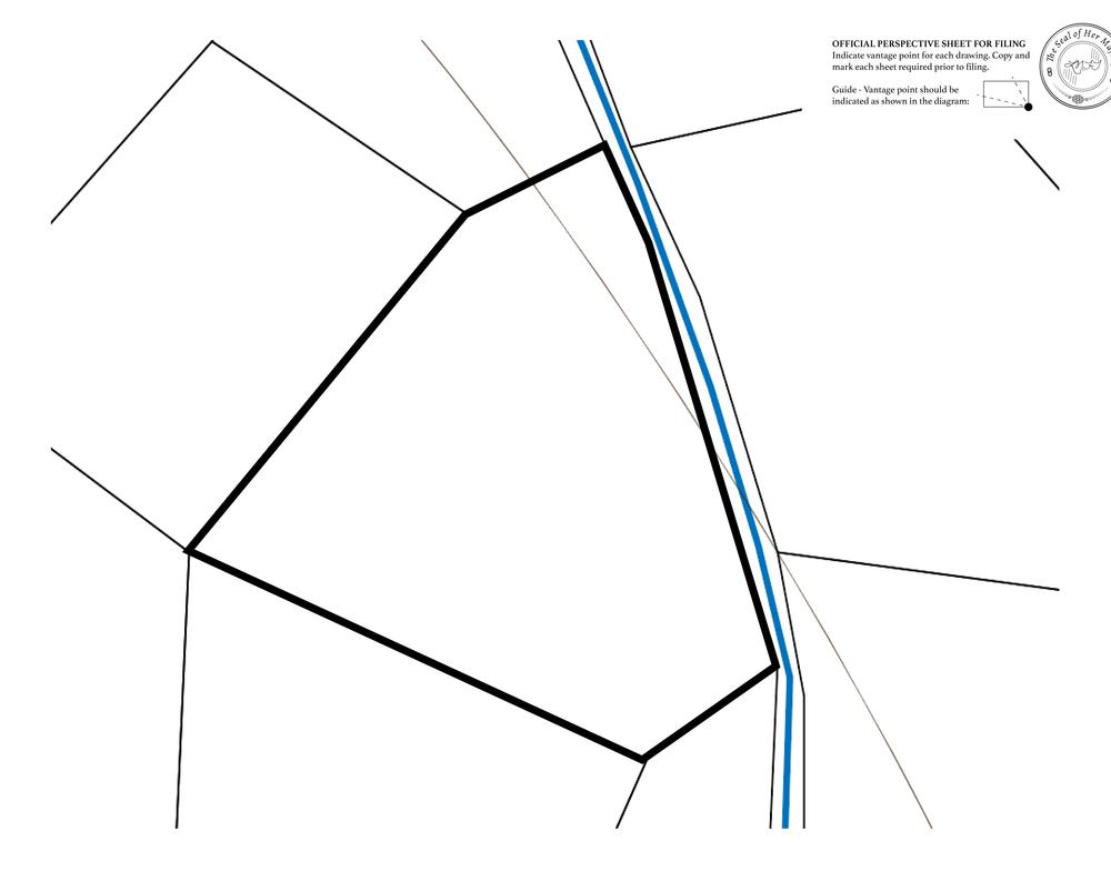 Plot_S201_RDS_W.pdf