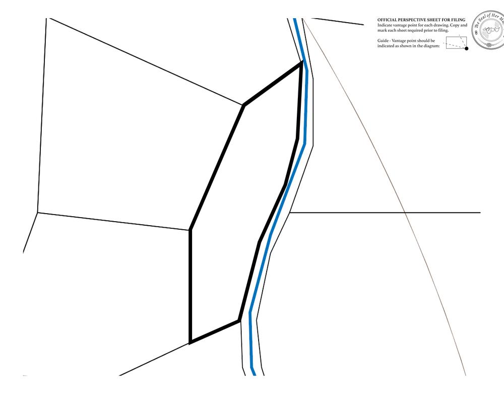 Plot_S203_RDS_W.pdf