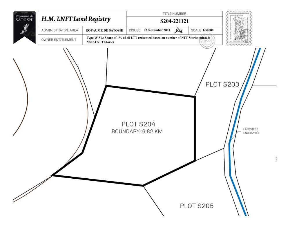 Plot_S204_RDS_W.pdf