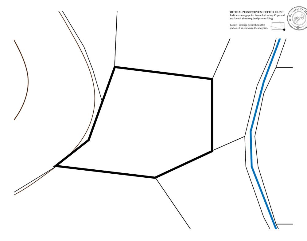 Plot_S204_RDS_W.pdf