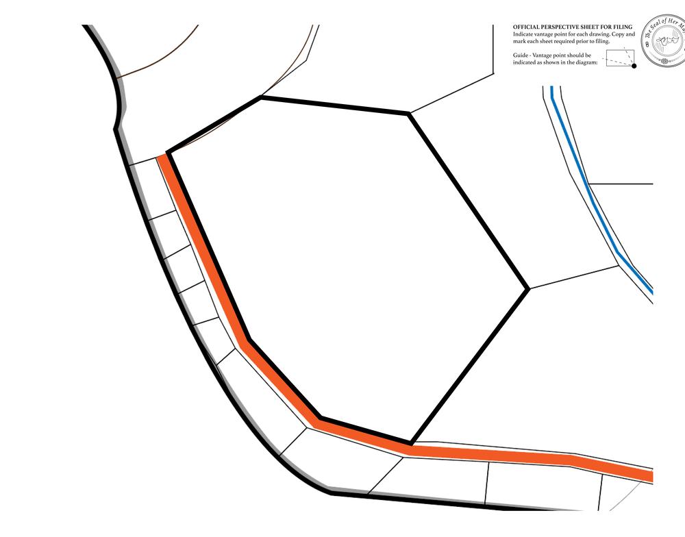 Plot_S206_RDS_W.pdf