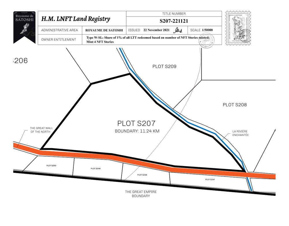 Plot_S207_RDS_W.pdf