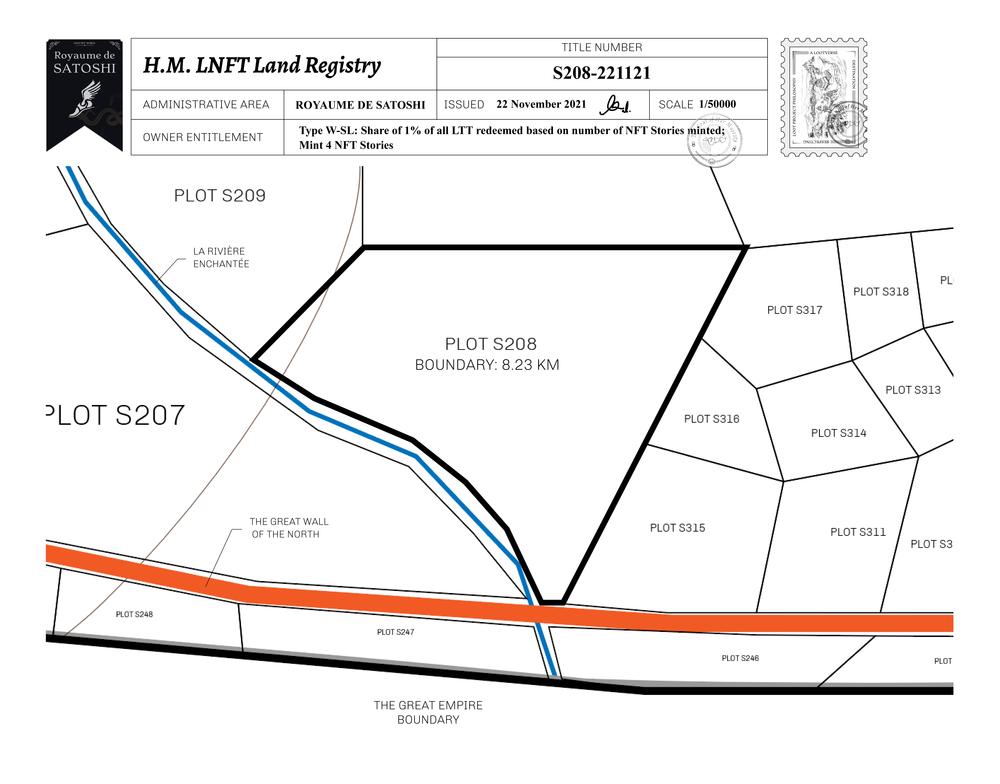 Plot_S208_RDS_W.pdf