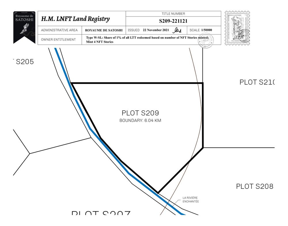 Plot_S209_RDS_W.pdf