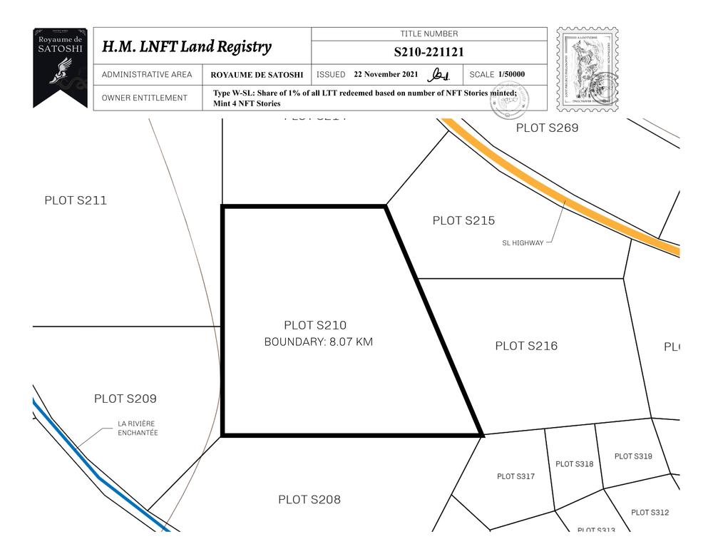 Plot_S210_RDS_W.pdf