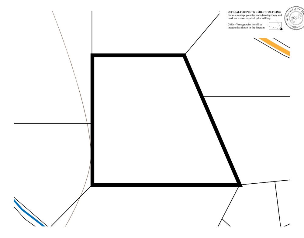 Plot_S210_RDS_W.pdf