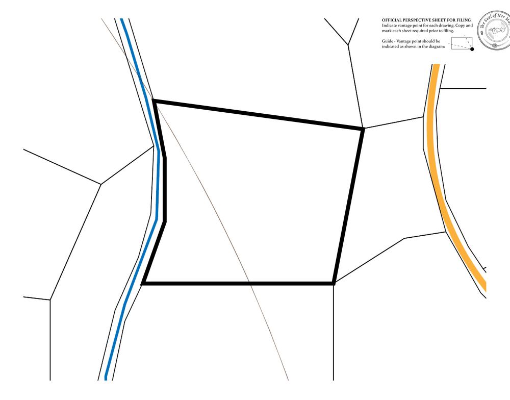 Plot_S212_RDS_W.pdf