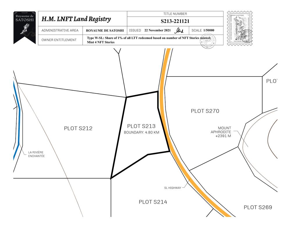 Plot_S213_RDS_W.pdf