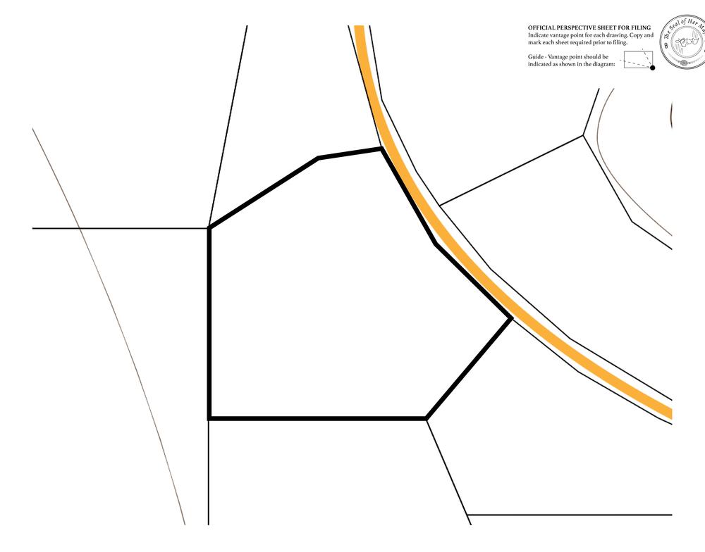 Plot_S214_RDS_W.pdf