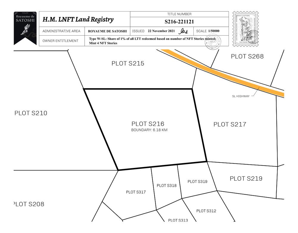 Plot_S216_RDS_W.pdf