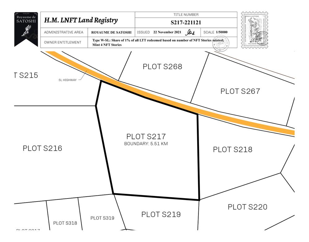 Plot_S217_RDS_W.pdf