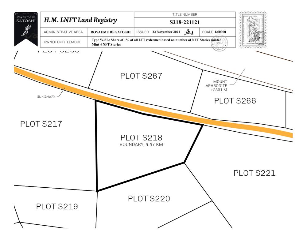 Plot_S218_RDS_W.pdf