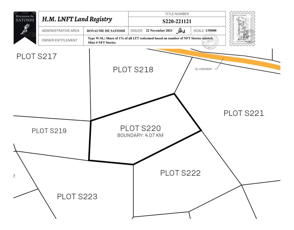 Plot_S220_RDS_W.pdf