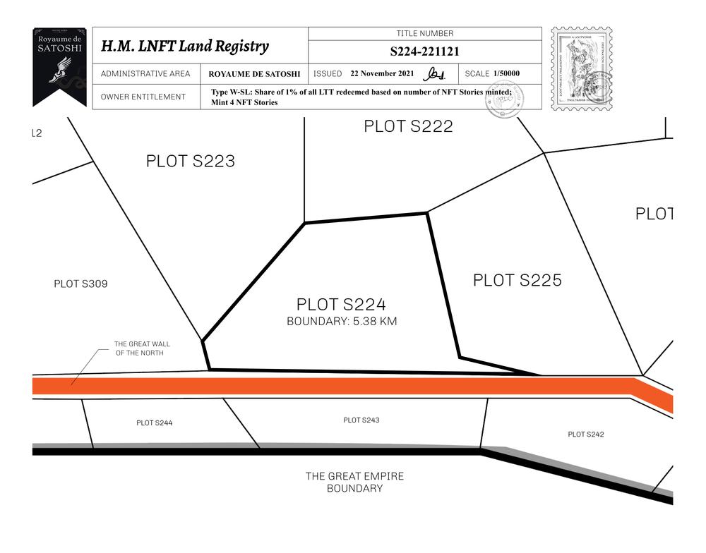 Plot_S224_RDS_W.pdf