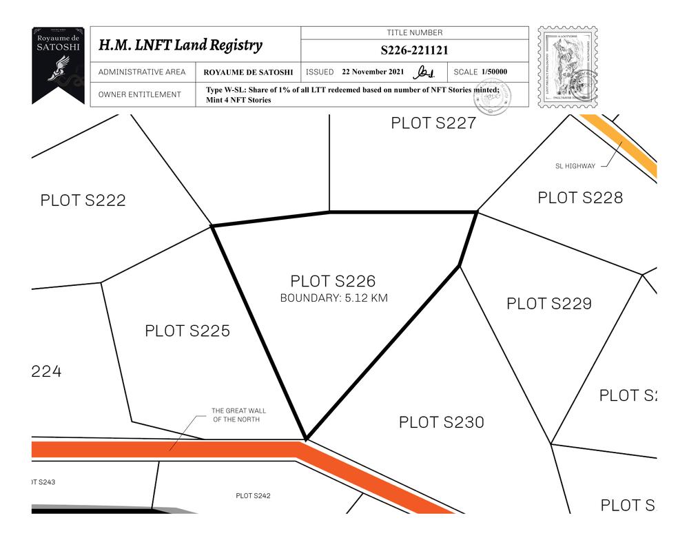 Plot_S226_RDS_W.pdf