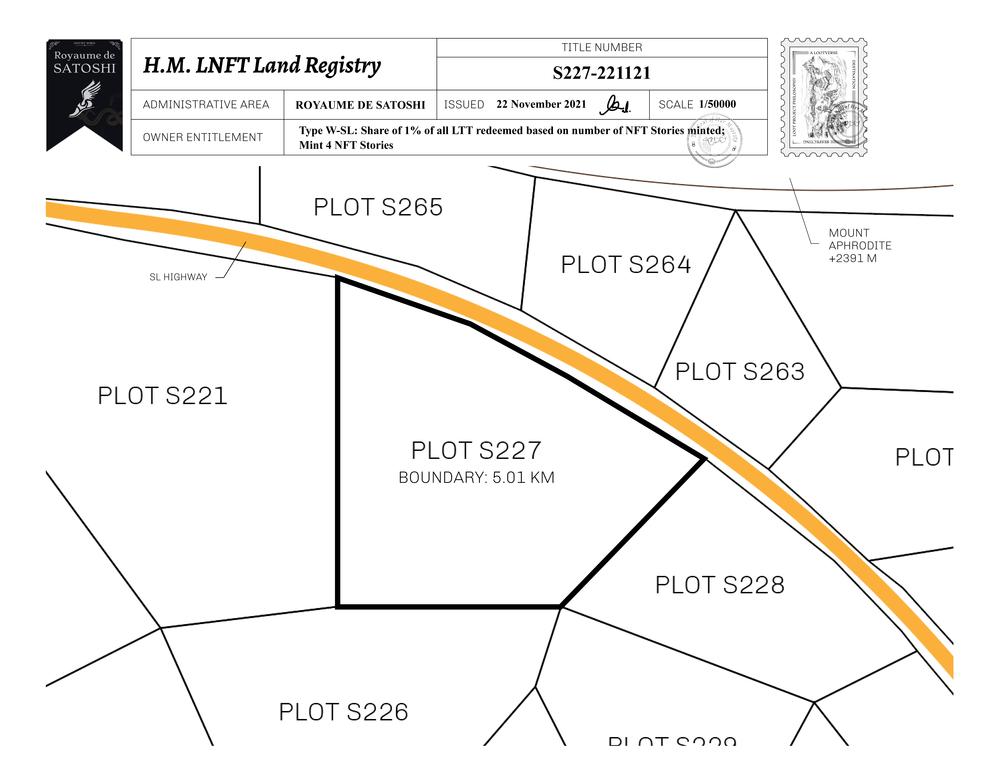 Plot_S227_RDS_W.pdf