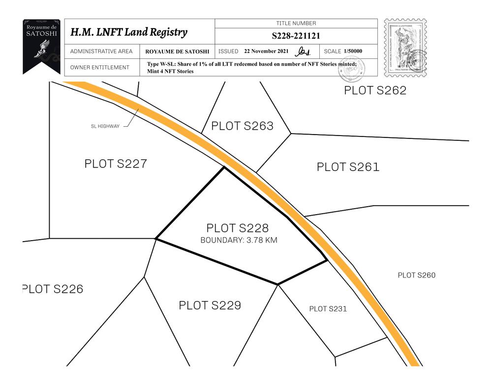Plot_S228_RDS_W.pdf