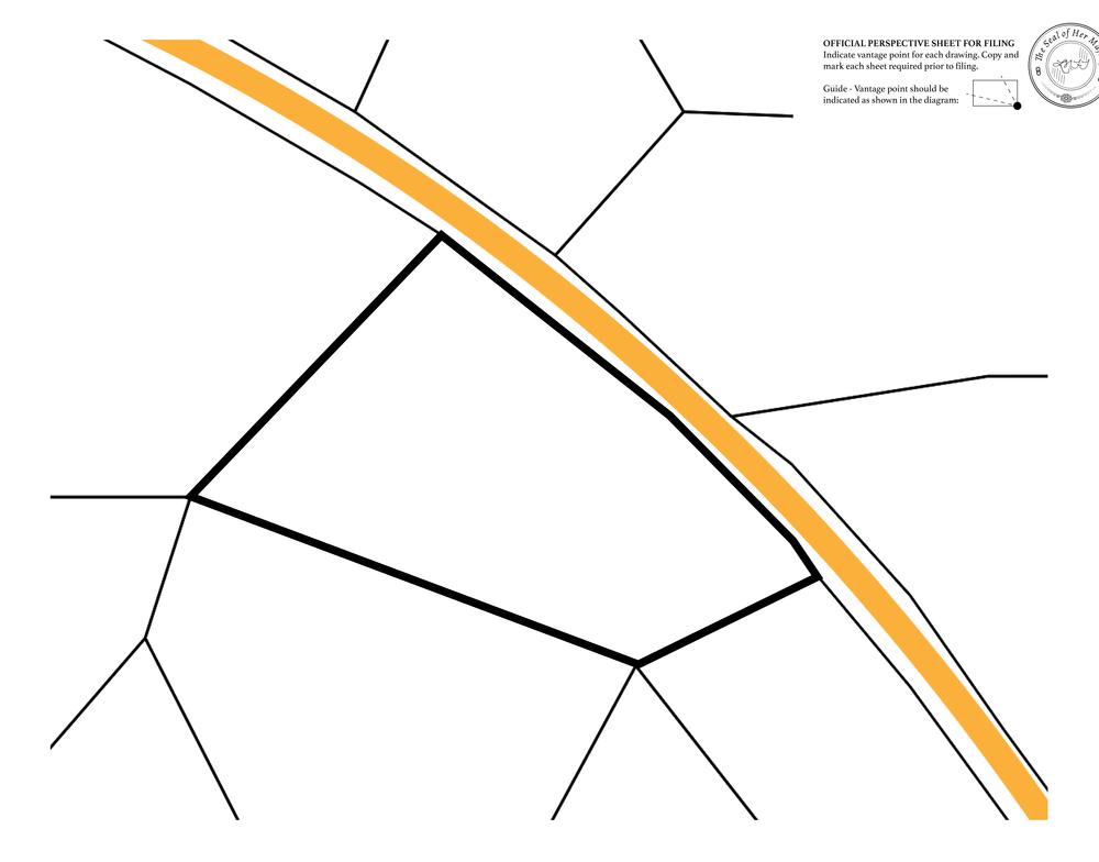 Plot_S228_RDS_W.pdf