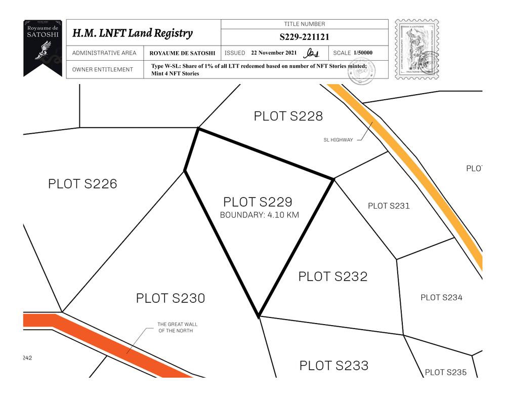 Plot_S229_RDS_W.pdf