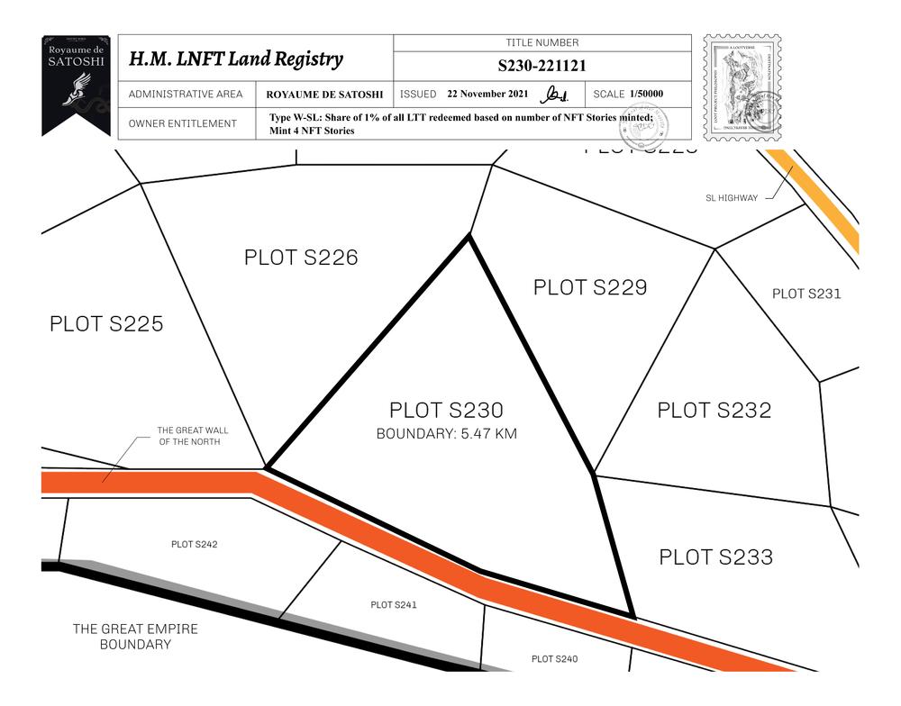 Plot_S230_RDS_W.pdf