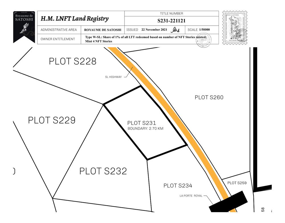 Plot_S231_RDS_W.pdf