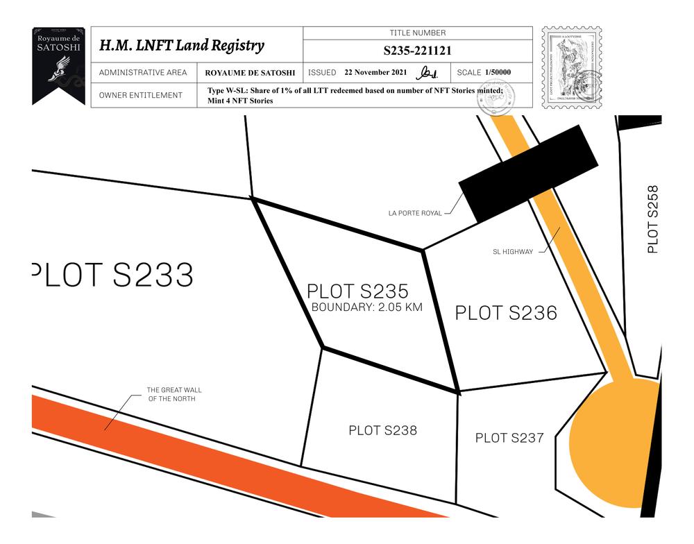 Plot_S235_RDS_W.pdf