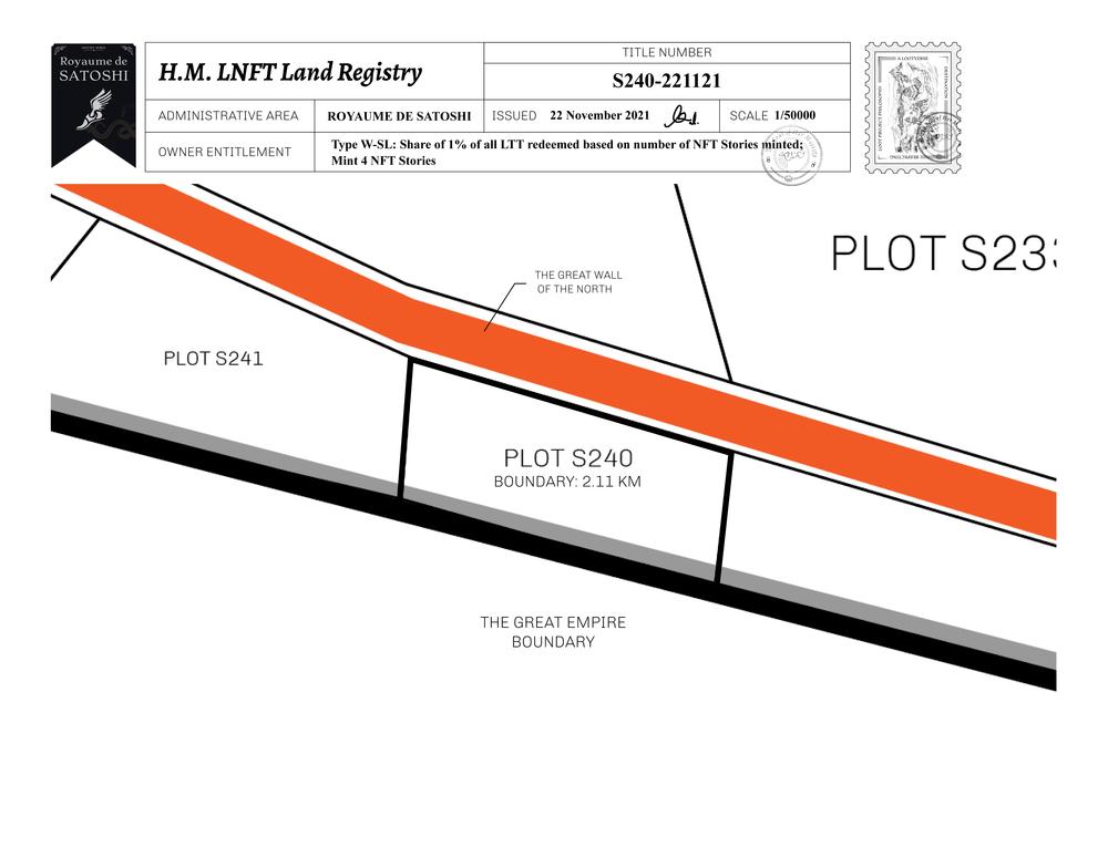 Plot_S240_RDS_W.pdf