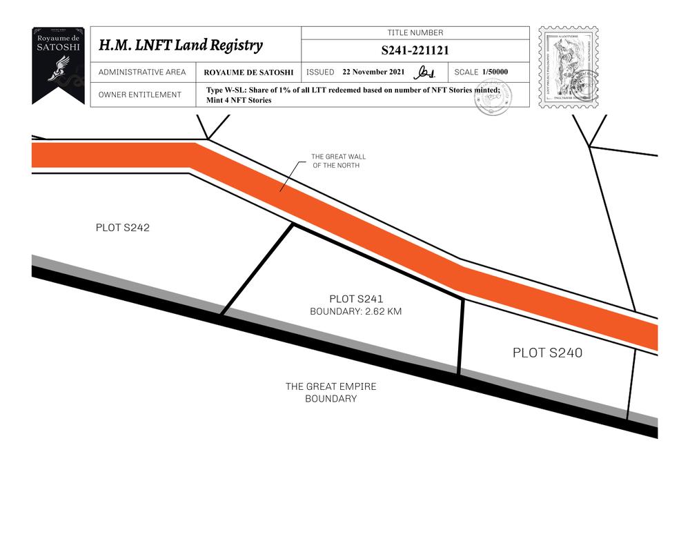 Plot_S241_RDS_W.pdf