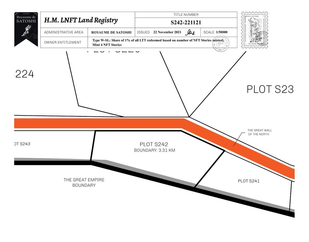 Plot_S242_RDS_W.pdf