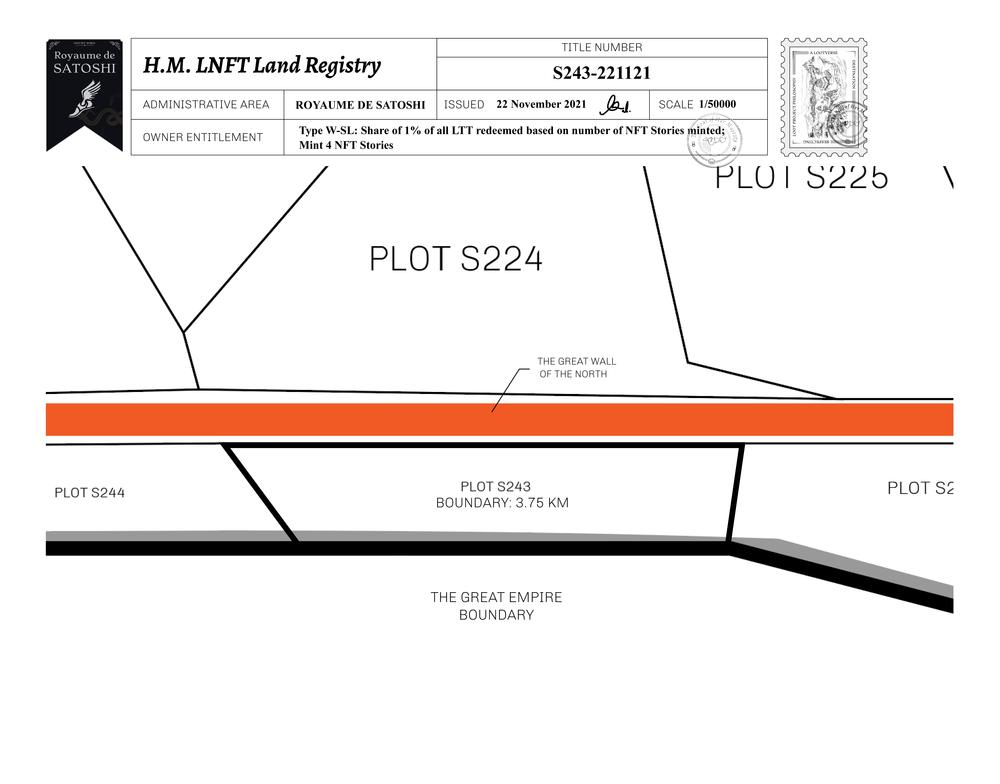 Plot_S243_RDS_W.pdf