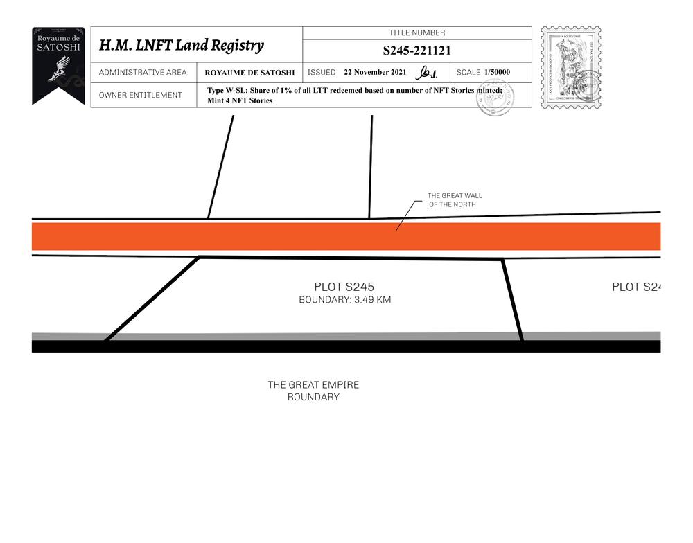 Plot_S245_RDS_W.pdf