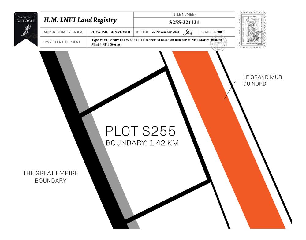 Plot_S255_RDS_W.pdf