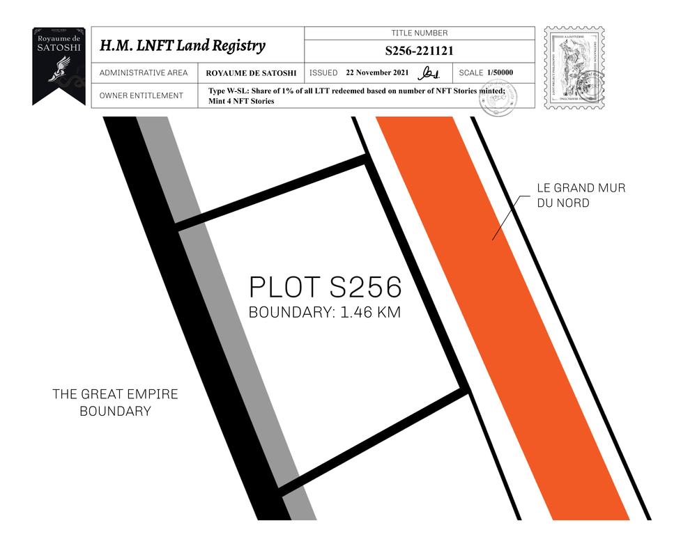 Plot_S256_RDS_W.pdf