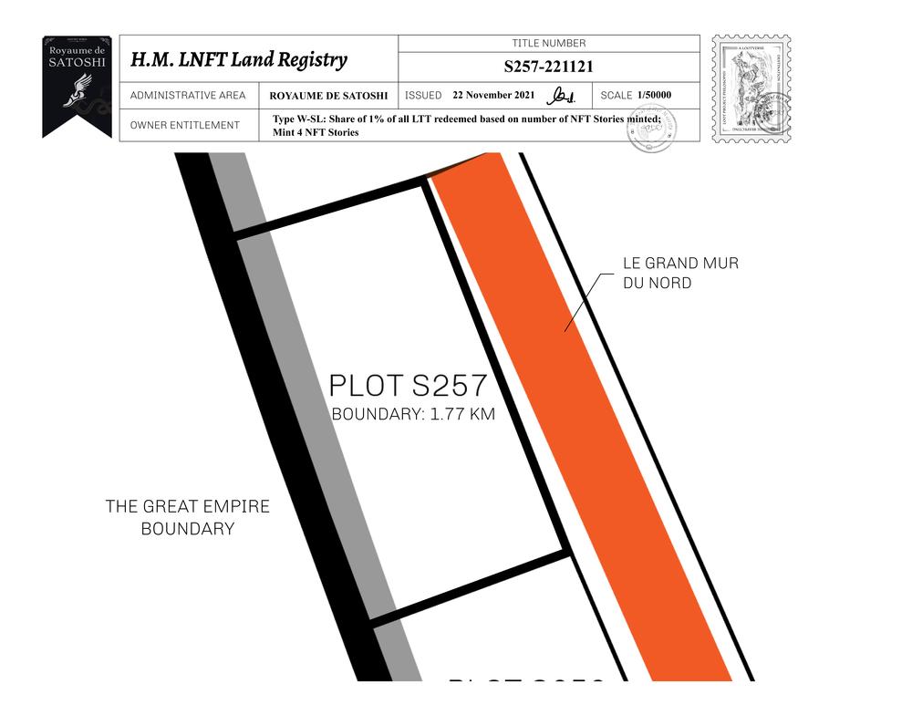 Plot_S257_RDS_W.pdf